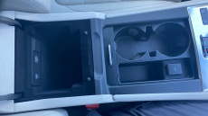 Jaguar F-Pace 2.0 D200 R-Dynamic Black 5dr Auto AWD Diesel Estate